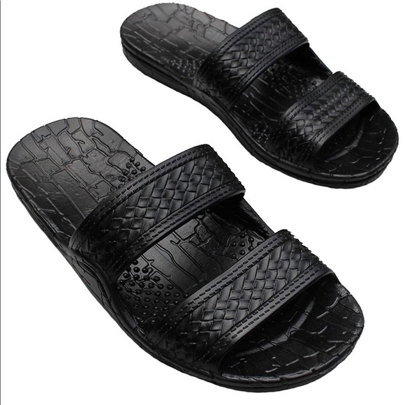 clarks originals jesus sandals